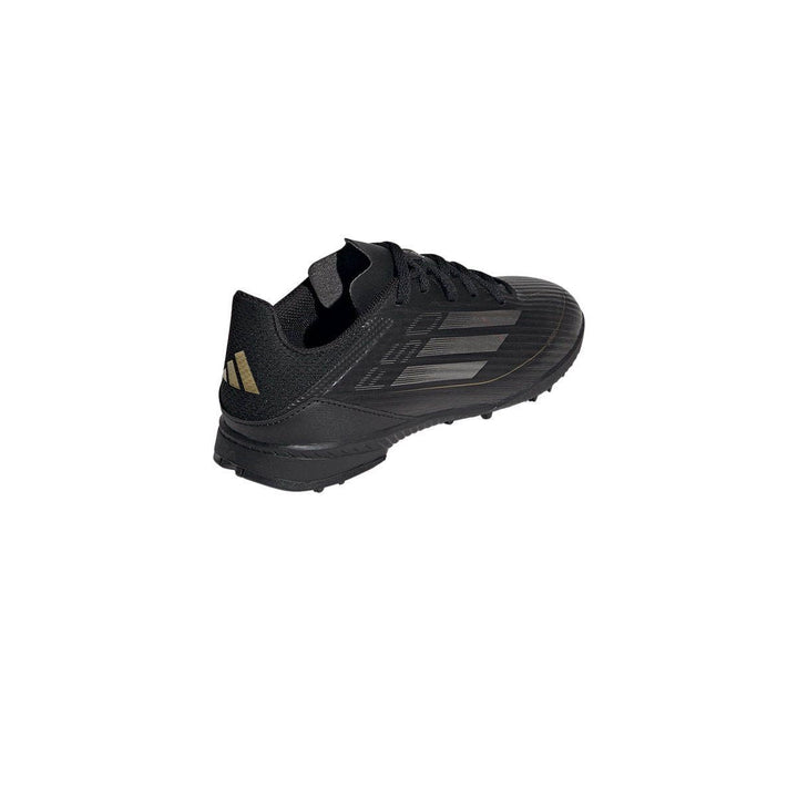 ADIDAS F50 League TF Kids Football Shoes
