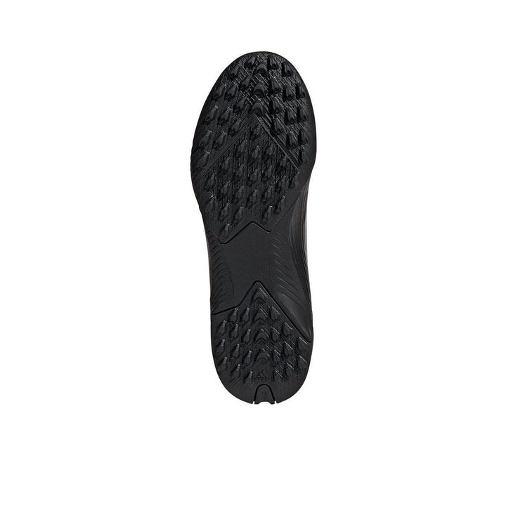 ADIDAS F50 League TF Kids Football Shoes