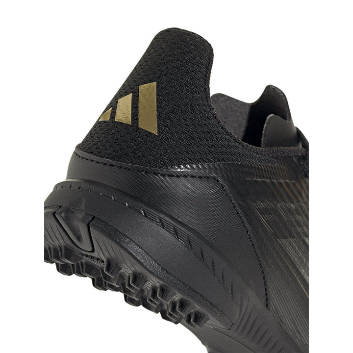 ADIDAS F50 League TF Kids Football Shoes