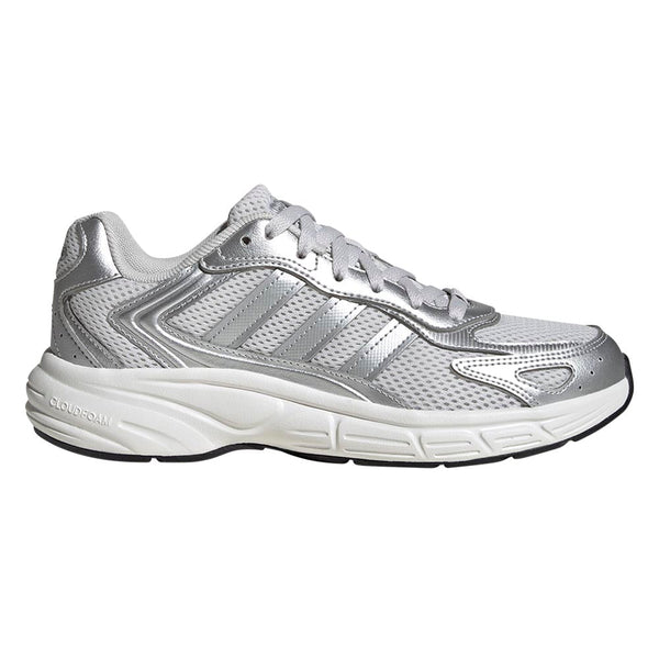 ADIDAS Eclyptix 2000 Women's Casual Shoes