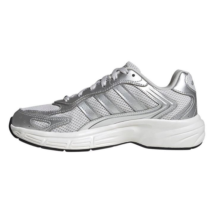 ADIDAS Eclyptix 2000 Women's Casual Shoes