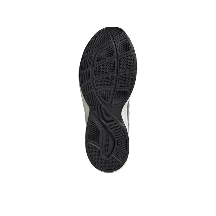 ADIDAS Eclyptix 2000 Women's Casual Shoes