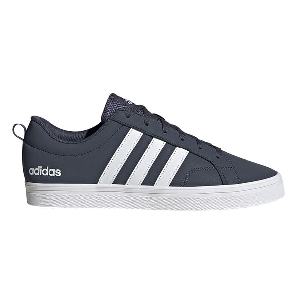 ADIDAS VS Pace 2.0 Men's Casual Shoes