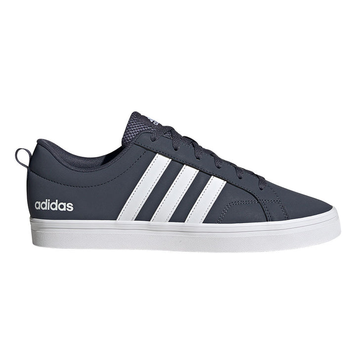 ADIDAS VS Pace 2.0 Men's Casual Shoes