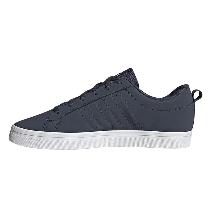 ADIDAS VS Pace 2.0 Men's Casual Shoes