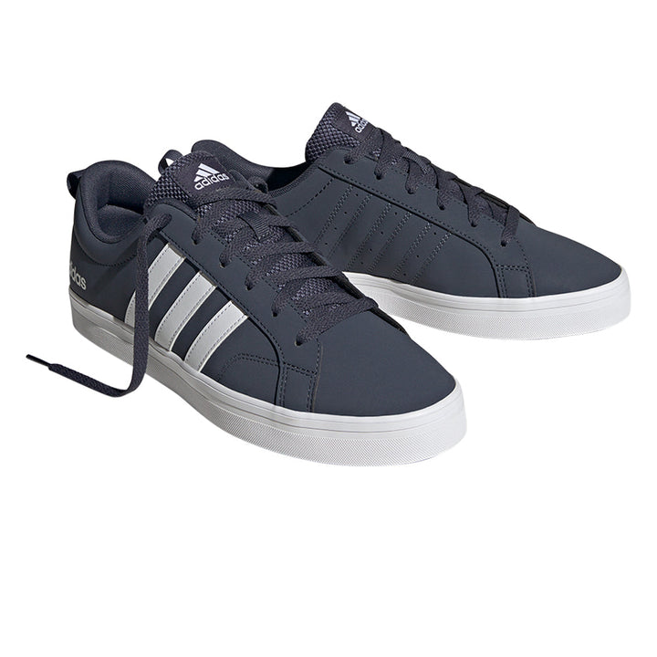 ADIDAS VS Pace 2.0 Men's Casual Shoes