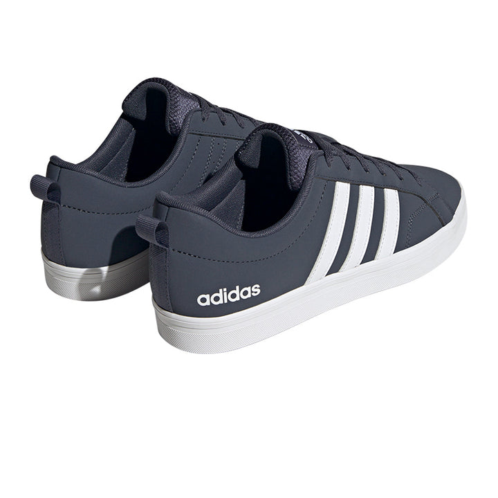 ADIDAS VS Pace 2.0 Men's Casual Shoes