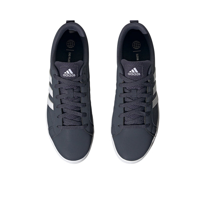 ADIDAS VS Pace 2.0 Men's Casual Shoes