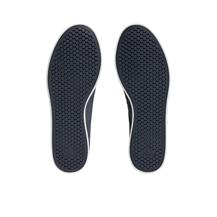 ADIDAS VS Pace 2.0 Men's Casual Shoes