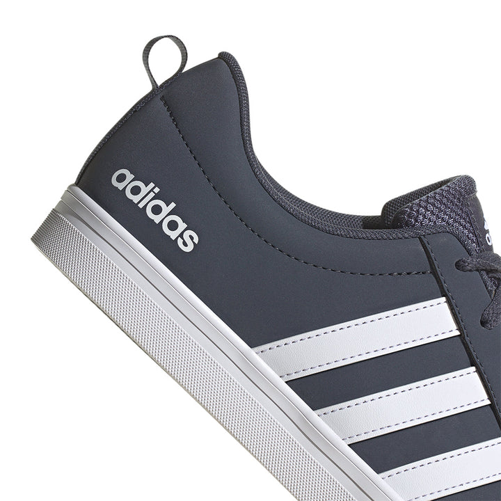 ADIDAS VS Pace 2.0 Men's Casual Shoes