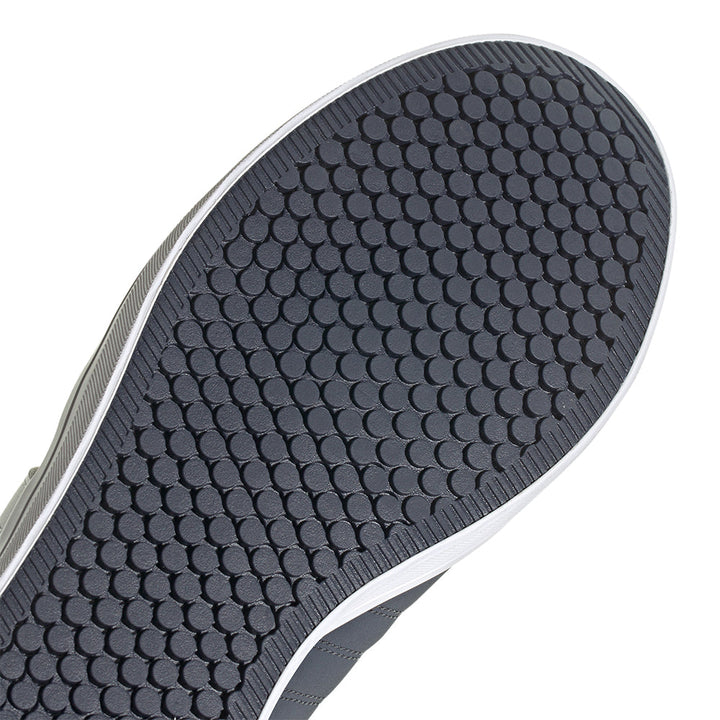 ADIDAS VS Pace 2.0 Men's Casual Shoes