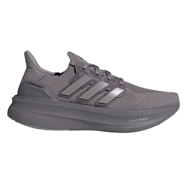 ADIDAS Ultraboost 5 Men's Running Shoes