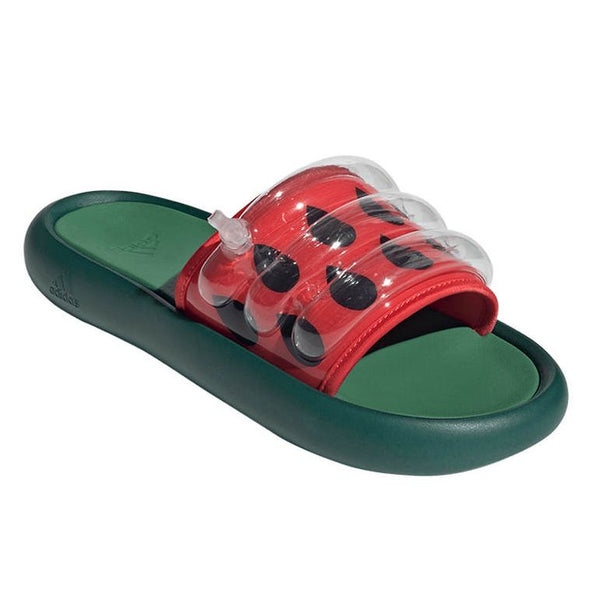 ADIDAS Adilette ZPLAASH Unisex Sandals