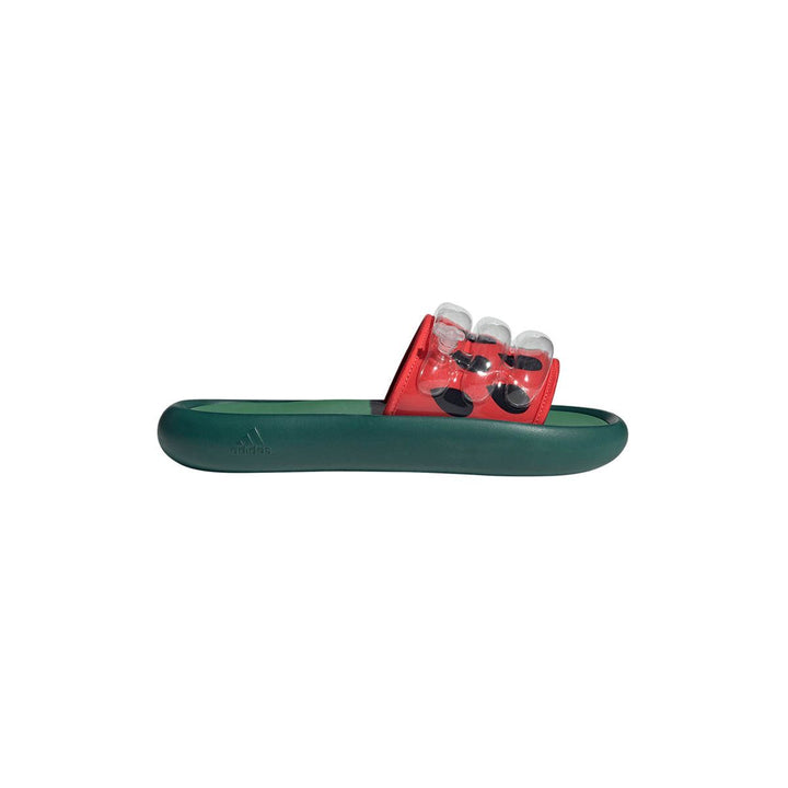ADIDAS Adilette ZPLAASH Unisex Sandals