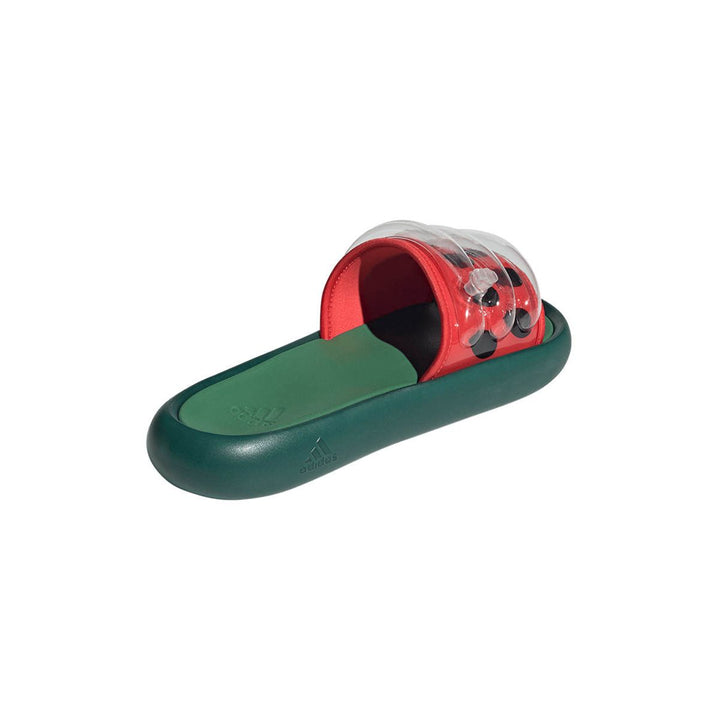 ADIDAS Adilette ZPLAASH Unisex Sandals
