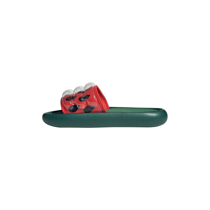 ADIDAS Adilette ZPLAASH Unisex Sandals
