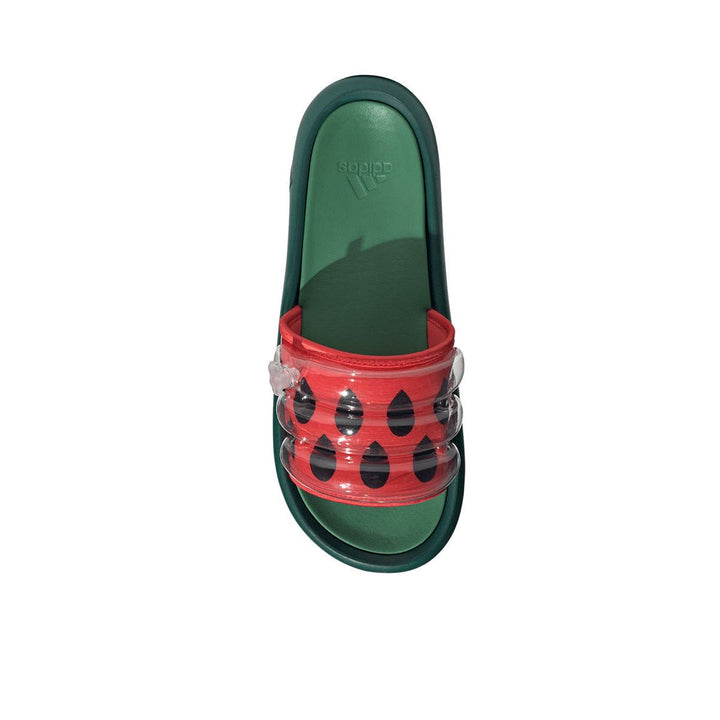 ADIDAS Adilette ZPLAASH Unisex Sandals