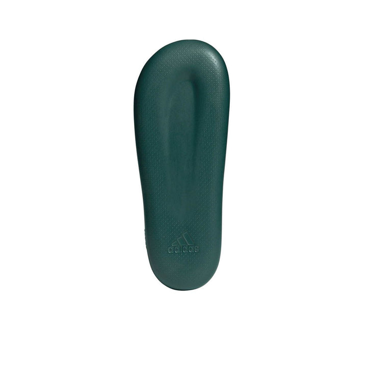 ADIDAS Adilette ZPLAASH Unisex Sandals