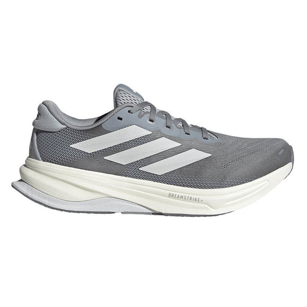 ADIDAS Supernova Solution 2 Wide Men's Running Shoes