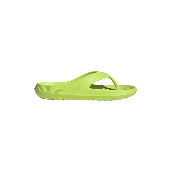 ADIDAS Adicane Unisex Sandals