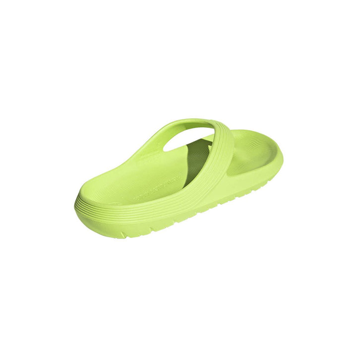 ADIDAS Adicane Unisex Sandals