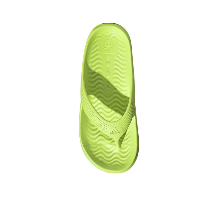ADIDAS Adicane Unisex Sandals