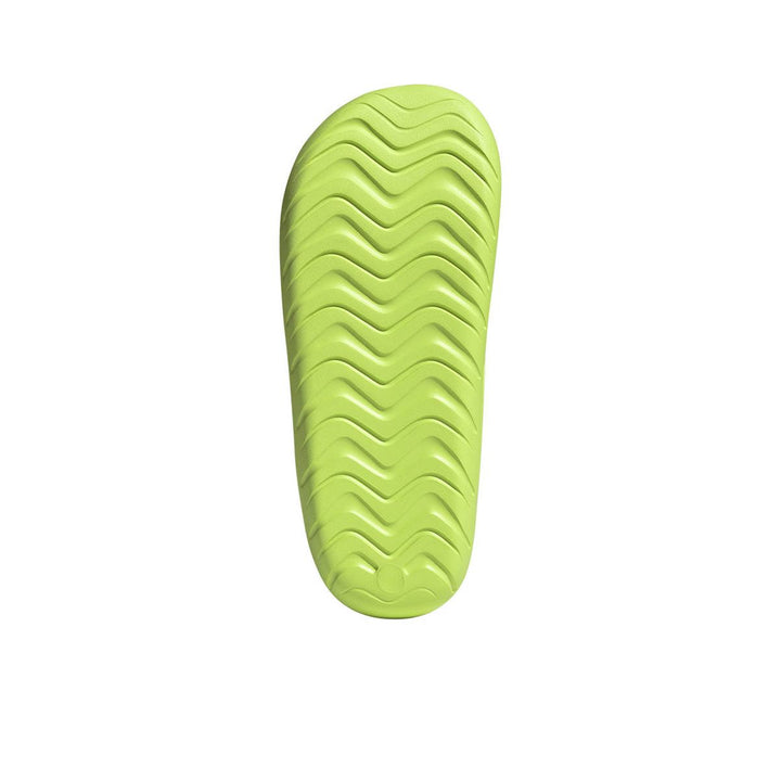 ADIDAS Adicane Unisex Sandals