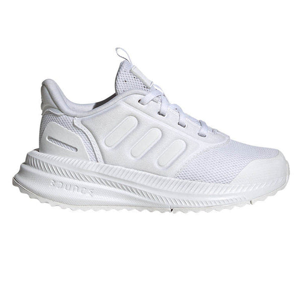 ADIDAS X_PLRPHASE Kids Casual Shoes