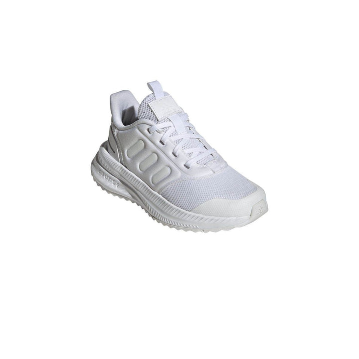 ADIDAS X_PLRPHASE Kids Casual Shoes