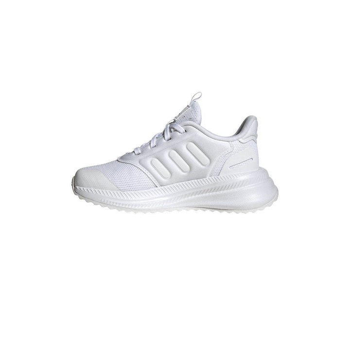 ADIDAS X_PLRPHASE Kids Casual Shoes