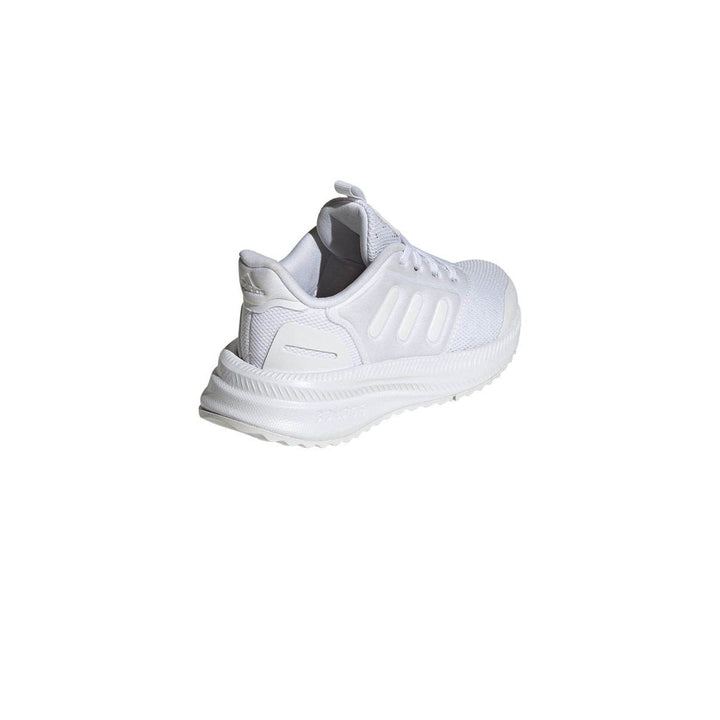 ADIDAS X_PLRPHASE Kids Casual Shoes