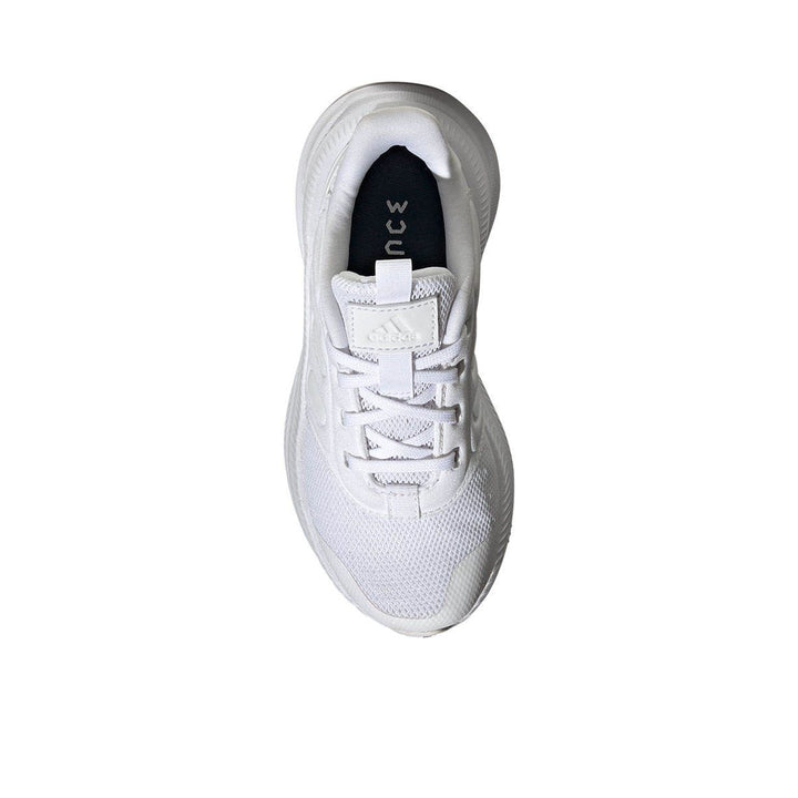 ADIDAS X_PLRPHASE Kids Casual Shoes