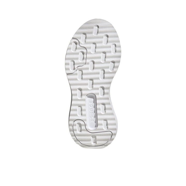 ADIDAS X_PLRPHASE Kids Casual Shoes