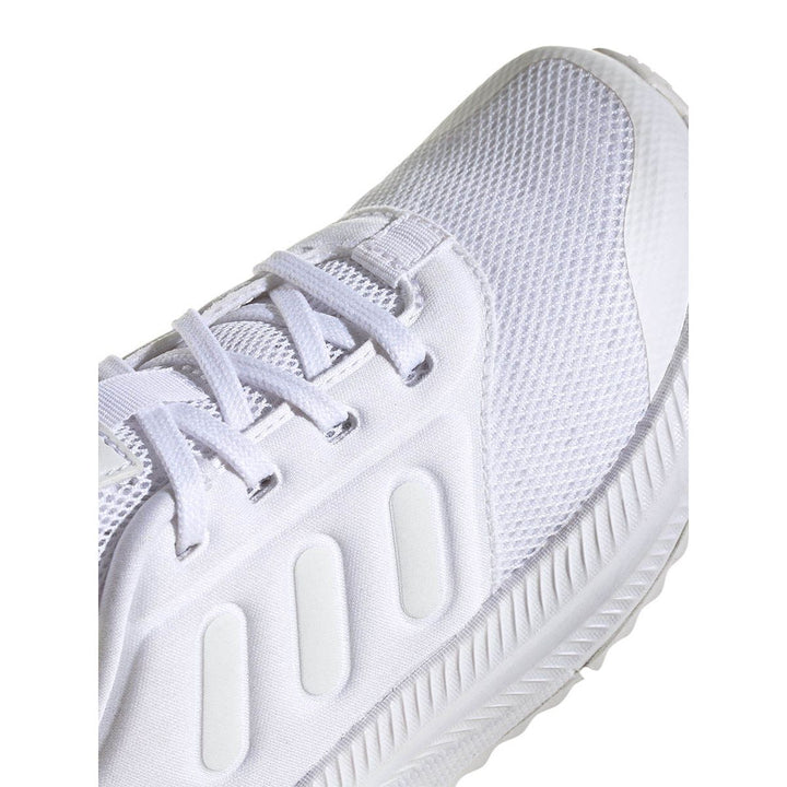 ADIDAS X_PLRPHASE Kids Casual Shoes