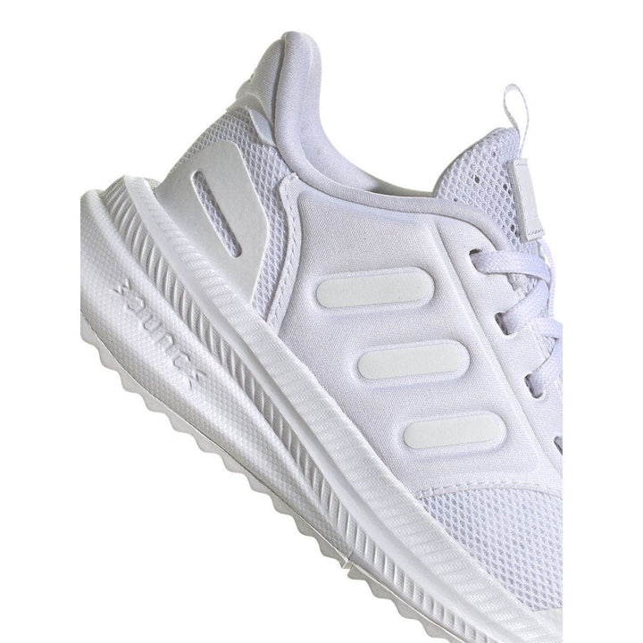 ADIDAS X_PLRPHASE Kids Casual Shoes