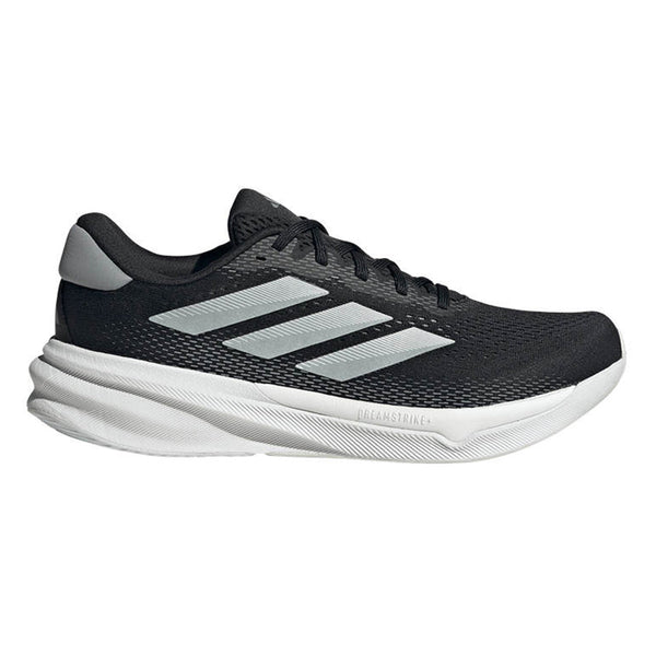 ADIDAS Supernova Stride 2 Men's Running Shoes