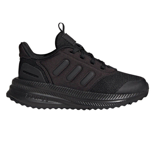 ADIDAS X_PLRPHASE Kids Casual Shoes