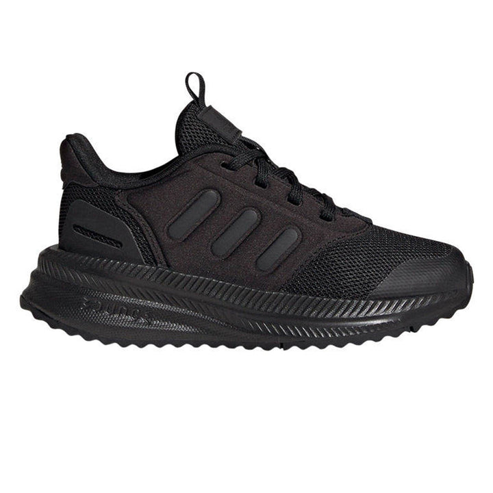 ADIDAS X_PLRPHASE Kids Casual Shoes
