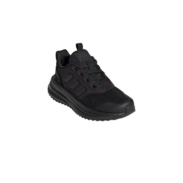 ADIDAS X_PLRPHASE Kids Casual Shoes