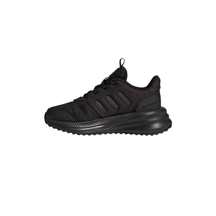 ADIDAS X_PLRPHASE Kids Casual Shoes