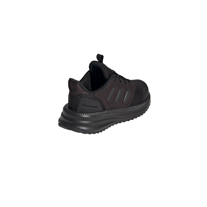 ADIDAS X_PLRPHASE Kids Casual Shoes