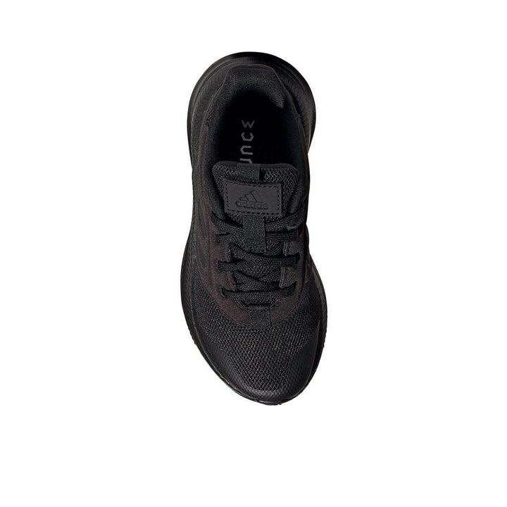 ADIDAS X_PLRPHASE Kids Casual Shoes