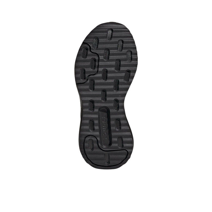 ADIDAS X_PLRPHASE Kids Casual Shoes