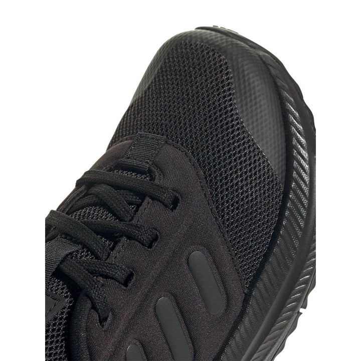 ADIDAS X_PLRPHASE Kids Casual Shoes