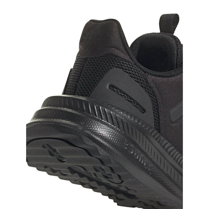 ADIDAS X_PLRPHASE Kids Casual Shoes