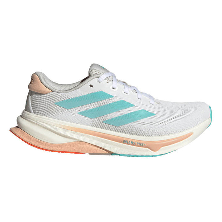 ADIDAS Supernova Solution 2 Women's Running Shoes