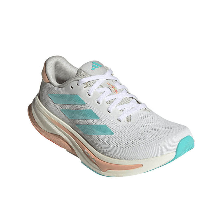 ADIDAS Supernova Solution 2 Women's Running Shoes