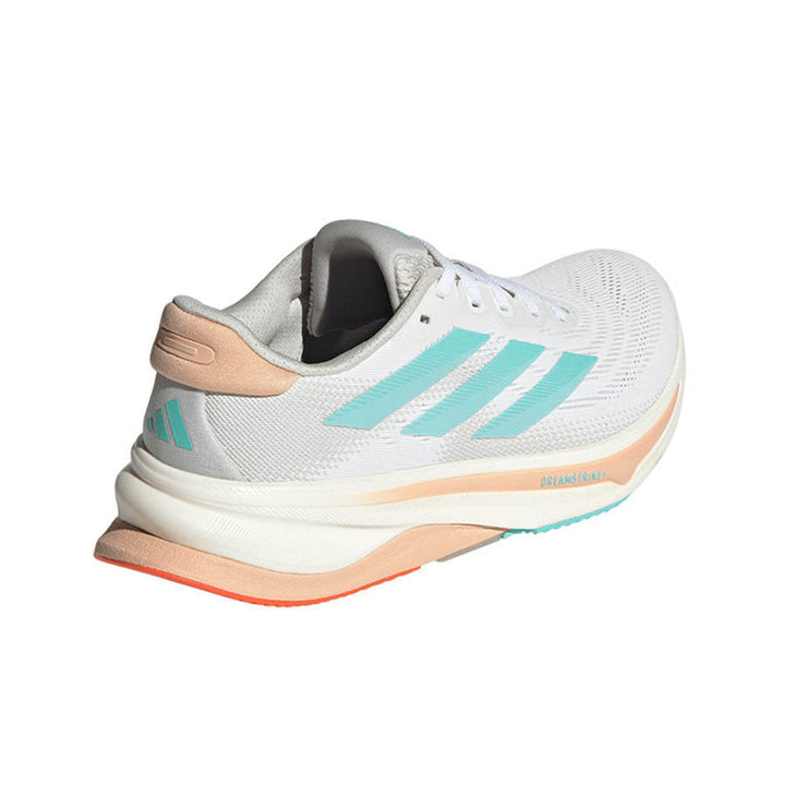 ADIDAS Supernova Solution 2 Women's Running Shoes