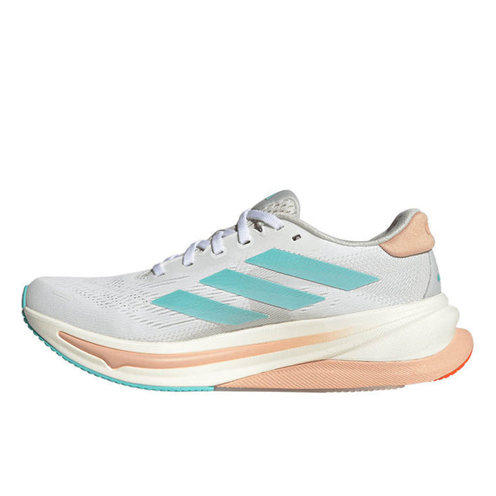 ADIDAS Supernova Solution 2 Women's Running Shoes