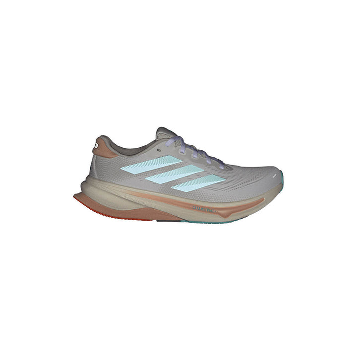 ADIDAS Supernova Solution 2 Women's Running Shoes